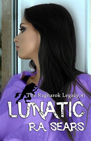 lunatic-the-ragnarok-legacy-book-1