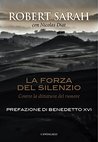 La forza del silenzio: Contro la dittatura del rumore