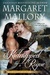 Kidnapped by a Rogue (The Douglas Legacy, #3) by Margaret Mallory