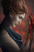 In Ruins (Jesimae, #2) by S.E. Zell