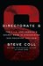 Directorate S The C.I.A. and America's Secret Wars in Afghanistan and Pakistan by Steve Coll