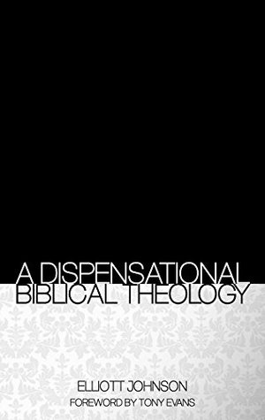 a-dispensational-biblical-theology