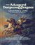 Legends and Lore: Cyclopedia of Gods and Heroes from Myth and Legend (Advanced Dungeons & Dragons 1st Edition)