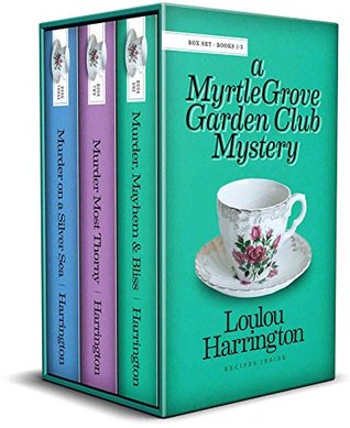 myrtle-grove-garden-club-mystery-series-box-set-books-1-3