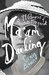 Ma’am Darling 99 Glimpses of Princess Margaret by Craig Brown