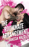 The Roommate Arrangement