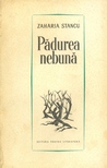 Pădurea nebună