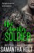 Not Another Soldier by Samantha Holt