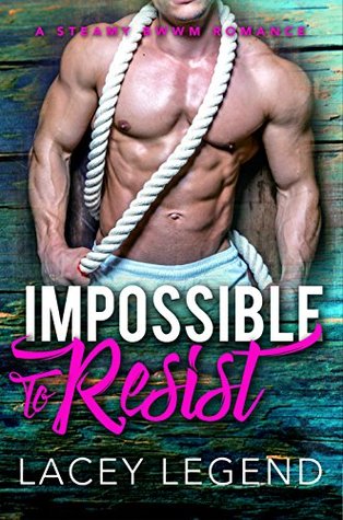 impossible-to-resist-bwwm-romance-book-1