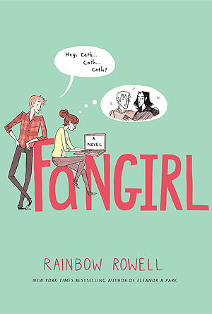 https://www.goodreads.com/book/show/16068905-fangirl