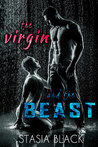 The Virgin and the Beast