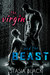 The Virgin and the Beast (Stud Ranch, #1) by Stasia Black