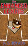 The Enhanced League