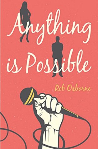anything-is-possible