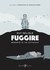 Fuggire. Memorie di un ostaggio by Guy Delisle