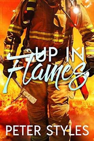 up-in-flames