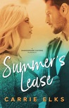 Summer's Lease