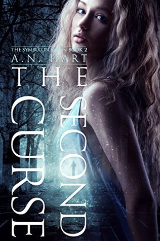 the-second-curse-the-symbolon-series-book-2