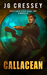 Callacean (Fractured Space #1.5) by J.G. Cressey
