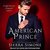 American Prince (New Camelot Trilogy, #2) by Sierra Simone