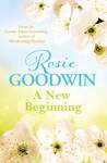A New Beginning cover