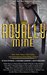 Royally Mine 22 All-New Bad Boy Romance Novellas by Susan Stoker
