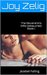 The Reverend's Wife Debauched, Book I Jezebel Falling by Joy Zelig