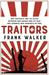 Traitors by Frank Walker