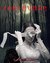 PART HUMAN by MACI NEAVES