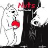 Nuts cover