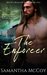 The Enforcer (Devil's Henchmen MC #1) by Samantha McCoy