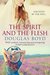 The Spirit and the Flesh by Douglas Boyd