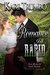 Romance in Rapid (Seven Brides of South Dakota Book 4) by Kari Trumbo