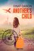 Another's Child: A Gripping Novel
