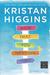 Now That You Mention It by Kristan Higgins