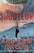 The Saboteur by Andrew Gross