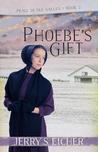 Phoebe’s Gift cover