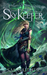 Skykeeper by S.M. Gaither Skykeeper by S.M. Gaither