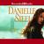 The Right Time by Danielle Steel