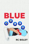 BLUE BALLS