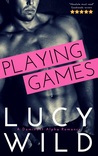 Playing Games