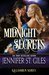 Midnight Secrets by Jennifer St. Giles
