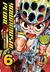 Yowamushi Pedal Omnibus (2-in-1 Edition), Volume 6 by Wataru Watanabe