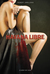 Havana Libre by Robert Arellano