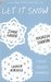 Let It Snow by John Green