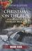 Christmas on the Run (Mission Rescue #8) by Shirlee McCoy