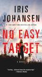 No Easy Target cover