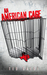 An American Cage by Ted Galdi