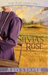 Silvia's Rose cover