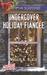 Undercover Holiday Fiancée (True North Heroes #1) by Maggie K. Black